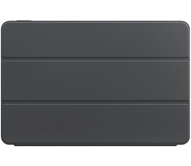 Xiaomi BHR087SGL