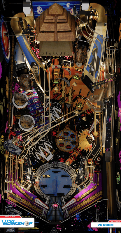 Afbeeldingslocatie: https://tweakers.net/i/BHQKuw7E42uII7HvJEU8ln5zZ1c=/x800/filters:strip_exif()/f/image/0VOk7SDtuDbJVjJY1YBs31up.png?f=fotoalbum_large
