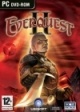Everquest 2 Front