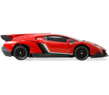 Amewi Veneno