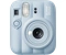 Vergelijk Instant camera's