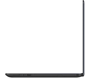 Asus VivoBook A542UA-DM425T
