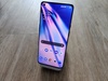 Afbeeldingslocatie: https://tweakers.net/i/BHTr9MfTL1yuW3lWNESkiZd9Aj0=/100x75/filters:strip_icc():strip_exif()/f/image/iHpPFeMYbsSUH84ykiUqWw4e.jpg?f=fotoalbum_small
