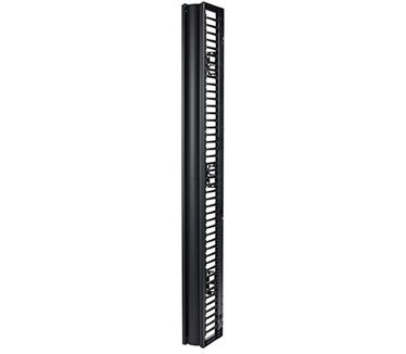 APC Valueline Vertical Cable Manager