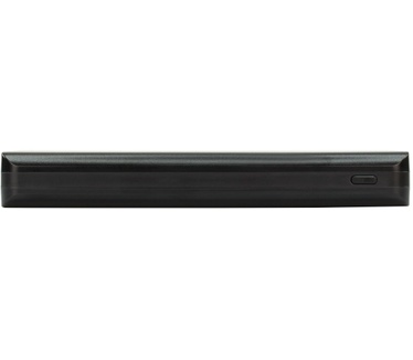 Ansmann 1700-0068