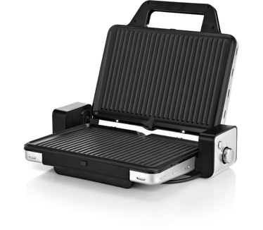 WMF 0415110011 Lono 0415110011 Contactgrill 2in1
