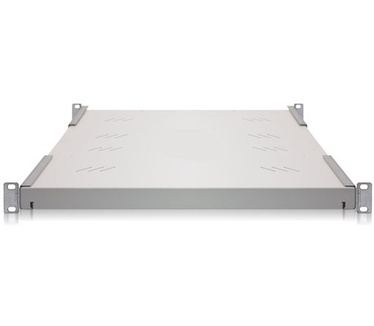 Triton RAC-UP-350-A3