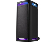 Sony ULT Tower 9DC review door xChArGe_NL