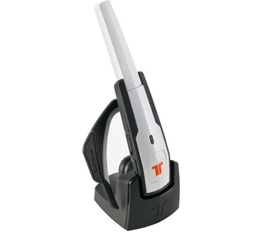 Tritton SwitchBlade