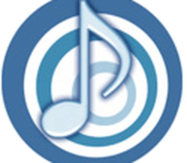 Airfoil logo