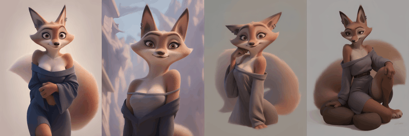 Afbeeldingslocatie: https://tweakers.net/i/BH_vNx8cENeNivH6Wk4dKEBguP4=/800x/filters:strip_exif()/f/image/WHVycejxCWz4XiJ5xrayDCoB.png?f=fotoalbum_large