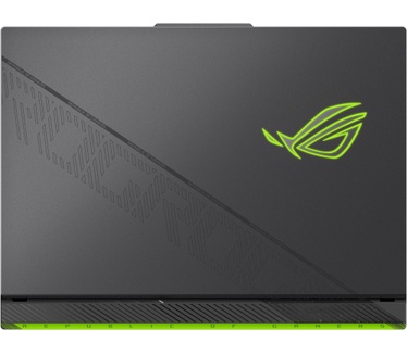 ASUS G614FR-S5013W