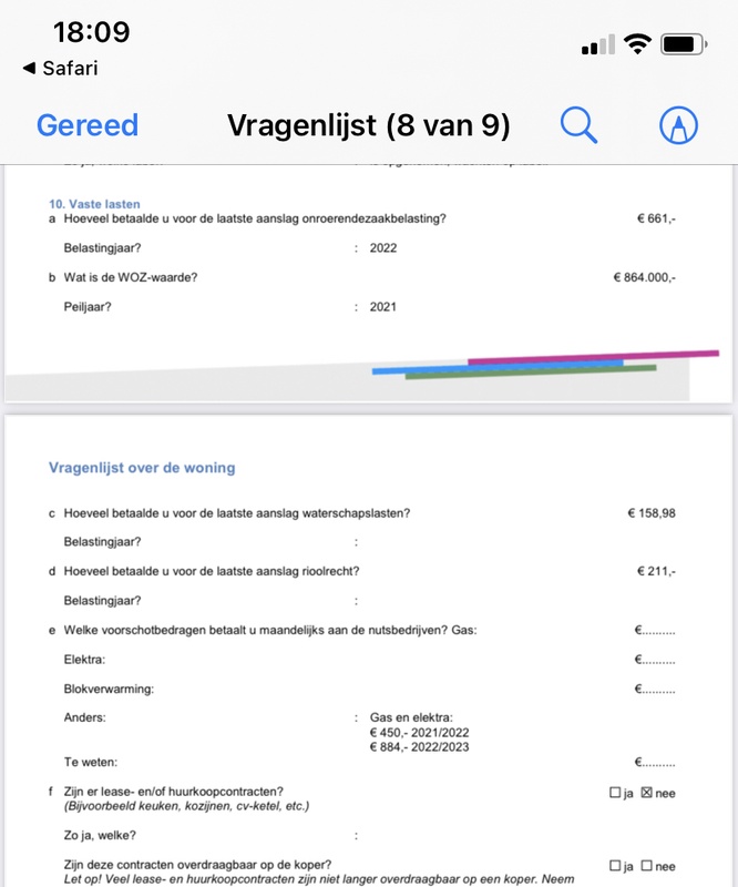 Afbeeldingslocatie: https://tweakers.net/i/BHaqJpI0361ewJBWuNVDGnTqFws=/x800/filters:strip_icc():strip_exif()/f/image/qxVu3ZfWXWQfG6kjWOAfRk31.jpg?f=fotoalbum_large