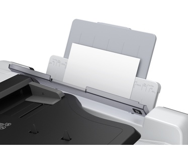 Epson WorkForce Pro WF-C878RD3TWFC EPP