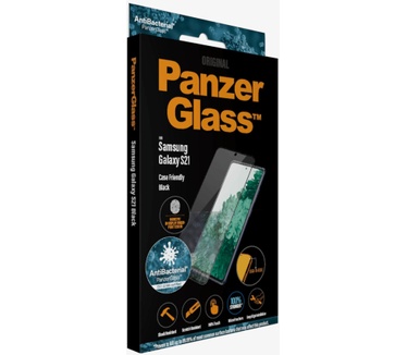 PanzerGlass 7256 (New Galaxy S serie)