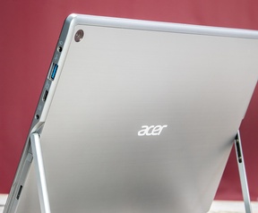 Acer Switch Alpha 12