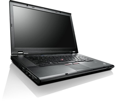 Lenovo ThinkPad T530 (N1E6HMB)