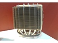 Noctua 92mm D-Type