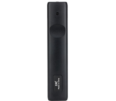 JJC SR-P2