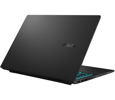 ASUS FX3607VP-RP062W