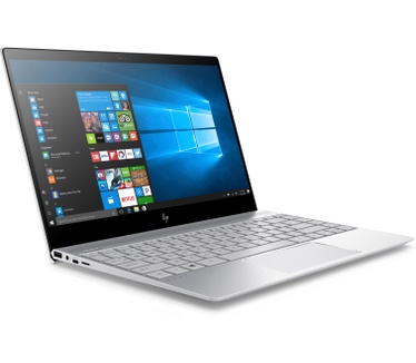 HP Envy 13-ad081nd