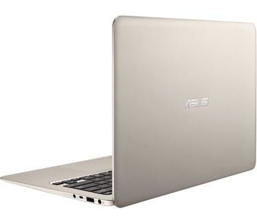 Asus UX305CA-FC042T-BE