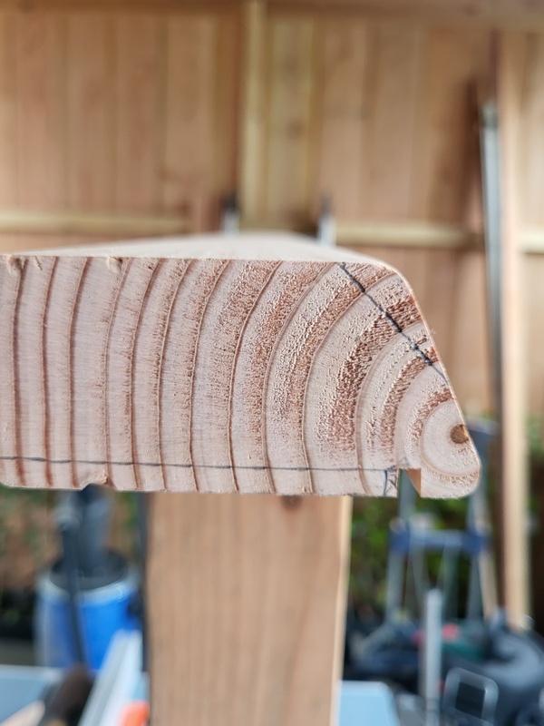 Afbeeldingslocatie: https://tweakers.net/i/BHj1O4PrAlNIysRosF11c2RV_RY=/x800/filters:strip_icc():strip_exif()/f/image/8m5IhY9p1RNAmJfB4ZoOQtxY.jpg?f=fotoalbum_large