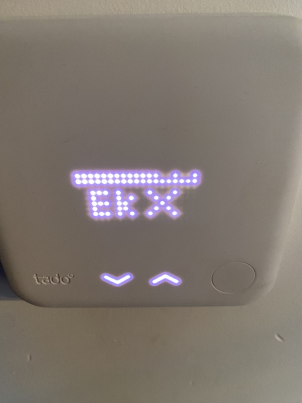 Afbeeldingslocatie: https://tweakers.net/i/BHjNZTuwL2vc_yPI80wsy5FQJ1U=/x800/filters:strip_icc():strip_exif()/f/image/dWOumIuz5c3yq3DEwFgXZKJ2.jpg?f=fotoalbum_large