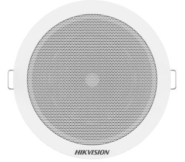 Hikvision DS-QAE0206G1-V