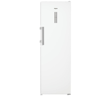 Whirlpool WHMLF6444W6E