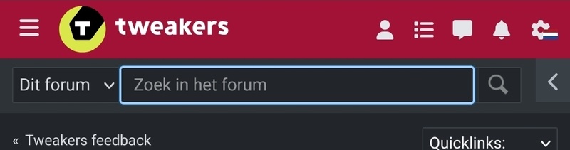 Afbeeldingslocatie: https://tweakers.net/i/BHkAiCXry1pWAr7kVJf5JXcKqIc=/800x/filters:strip_icc():strip_exif()/f/image/dRGZIvefn7nUOuuO0kmw2zAx.jpg?f=fotoalbum_large