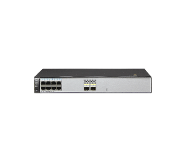 Huawei Switch S1720 8 Port POE+