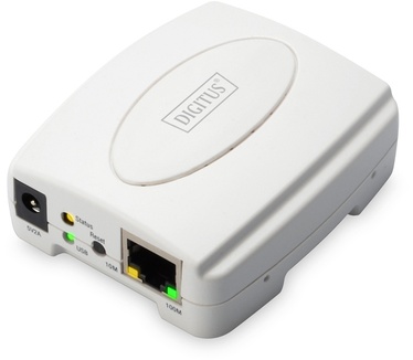 Digitus DN-13003-2