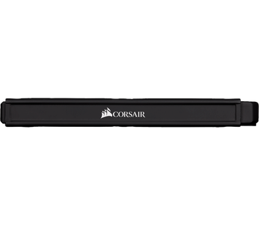 Corsair Hydro Hydro X Series XR5 240mm Water Cooling Radiator
