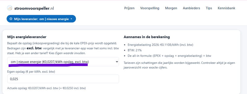 Afbeeldingslocatie: https://tweakers.net/i/BHmcZ1EhZF7n0Ewwcv5BN0aZwpA=/800x/filters:strip_exif()/f/image/HMj2jM1bpxxPdVvcHaIel093.png?f=fotoalbum_large