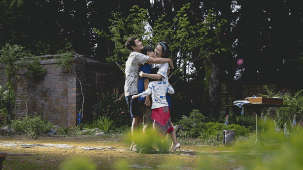 Afbeeldingslocatie: https://tweakers.net/i/BHnV9OaPLtzgbKCJ5n7VzTDadZs=/fit-in/4000x4000/filters:no_upscale():strip_exif()/f/image/u5tNWu45wU6BaX6xgUV1MuVr.png?f=user_large