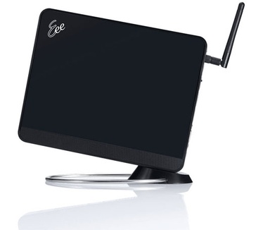 Asus Eee Box EB1012P-B035E