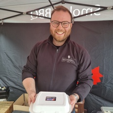 Afbeeldingslocatie: https://tweakers.net/i/BHonncNYf4nu20kGTS9JZEcKs18=/232x232/filters:strip_icc():strip_exif()/f/image/8bv9SdaAJlsgrMInfY8HyHju.jpg?f=fotoalbum_tile