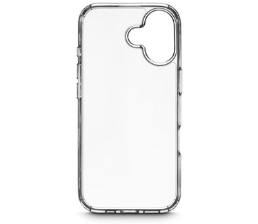 BlackRock Clear Protection