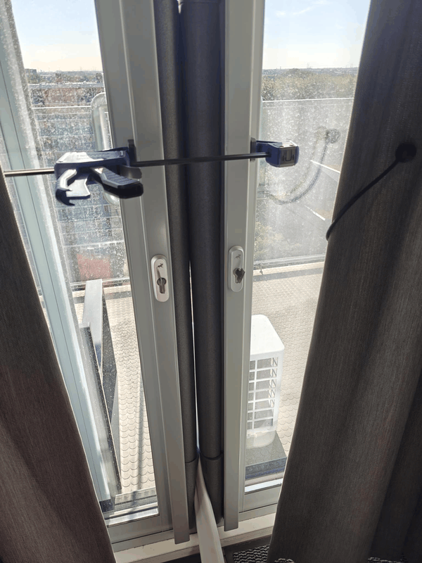 Afbeeldingslocatie: https://tweakers.net/i/BHq_7b2PyAAgY9sZj40SeqjuAaY=/x800/filters:strip_exif()/f/image/Eea8opdCLP2pj7oGKAjw7G4x.png?f=fotoalbum_large