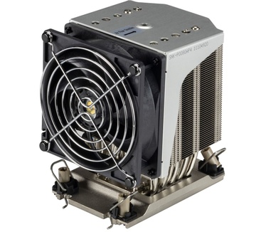 Supermicro SNK-P0080AP4