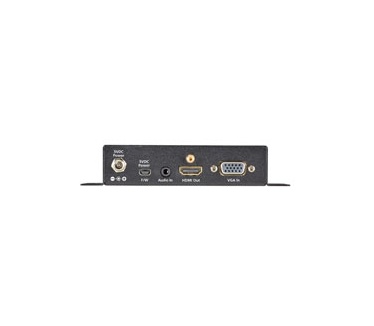 Black Box AVSC-VGA-HDMI-R2