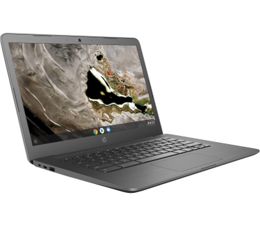 HP 14A G5