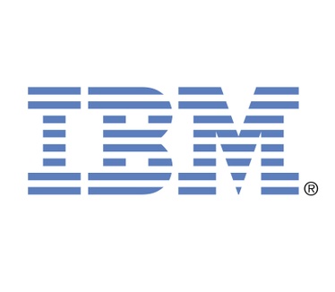 IBM 49Y3706