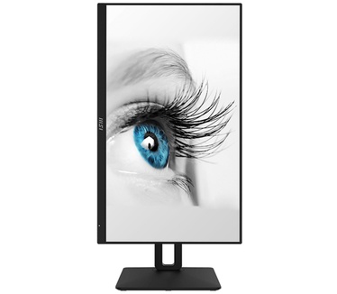 MSI MP242APDE