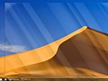 Windows 7 build 6959 screenshot