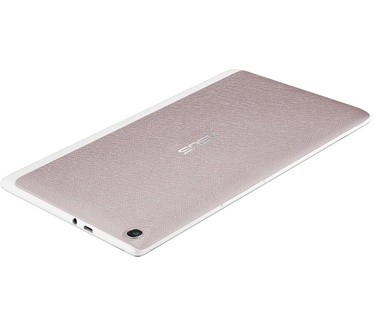 Asus ZenPad 8.0 (Z380KNL) Goud