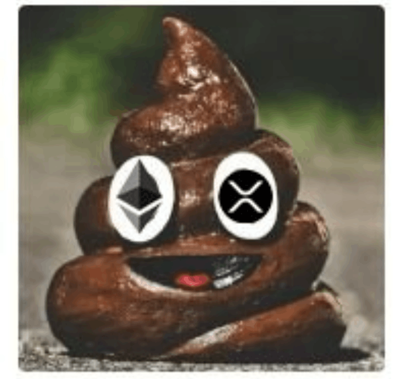 Afbeeldingslocatie: https://tweakers.net/i/BHtyomjfS3W4xeth9EX2SFPm6Ag=/800x/filters:strip_exif()/f/image/U2R7i0d2ZMBF1Fp8fCms0YY3.png?f=fotoalbum_large