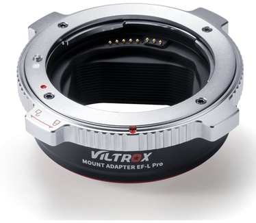 Viltrox EF-L PRO