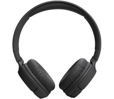 JBL Over-ear-hoofdtelefoon Tune 520 BT
